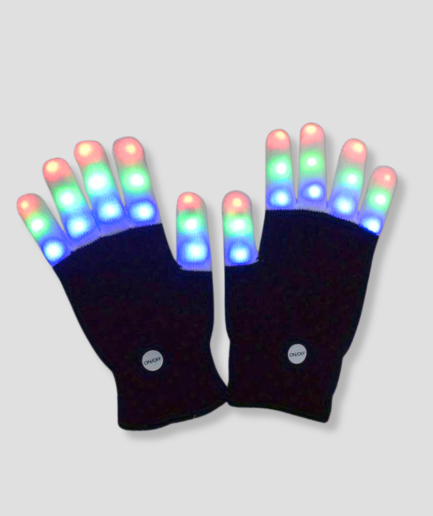 space-gloves.png