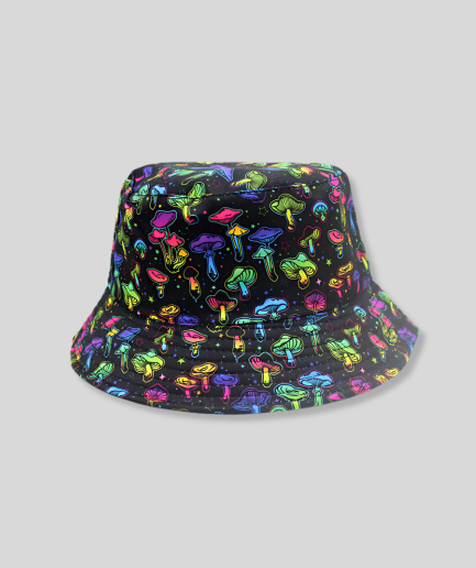 spacy-mushroom-caps.png