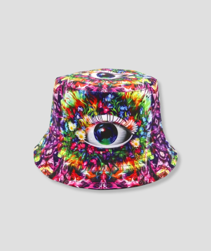 spacy-eye-bucket-hat.png