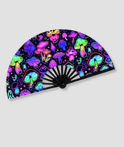 spacy-fans.png