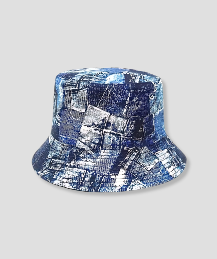 denim-fisherman's-hat.png