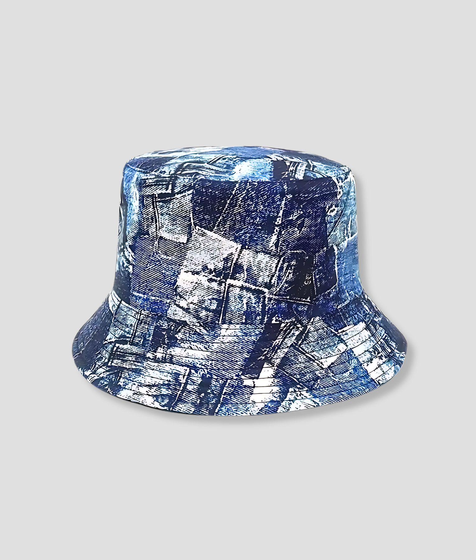 spijkerstof-vissershoedje.png