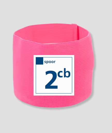 track-feeder-belt.png