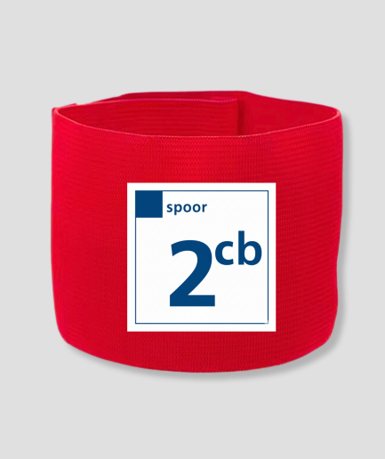 funny-captain's-armband.png