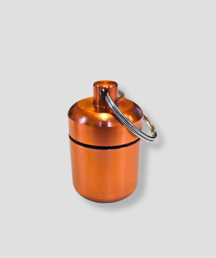 stash-storage-1.png