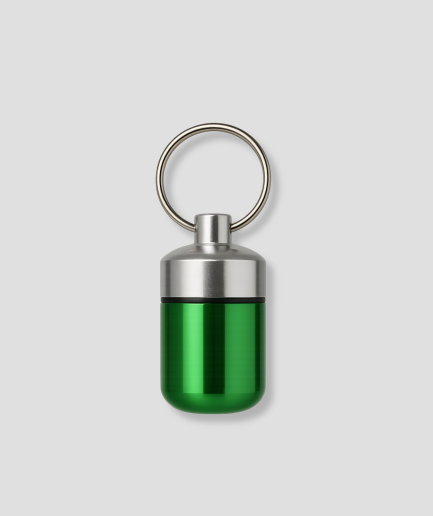stash-storage-compartment-1.png