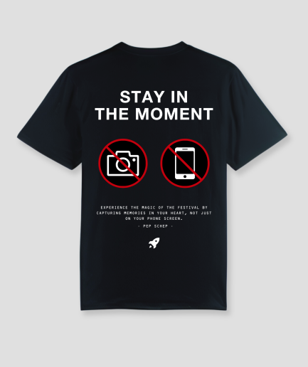 stay-in-the-moment-festival-clothing-techno-t-shirt.png