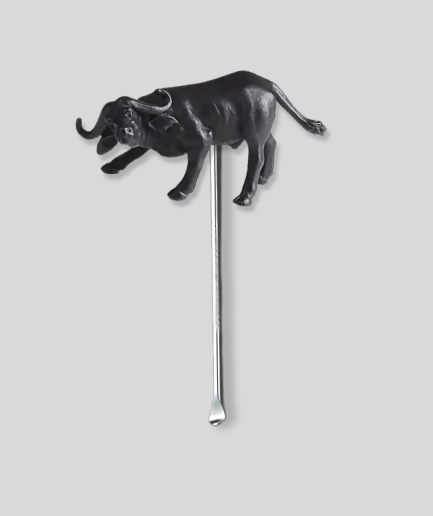 bull-shovel.png