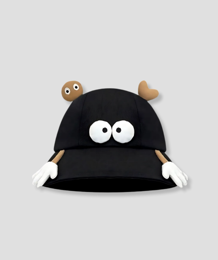 stylish-bucket-hats.png