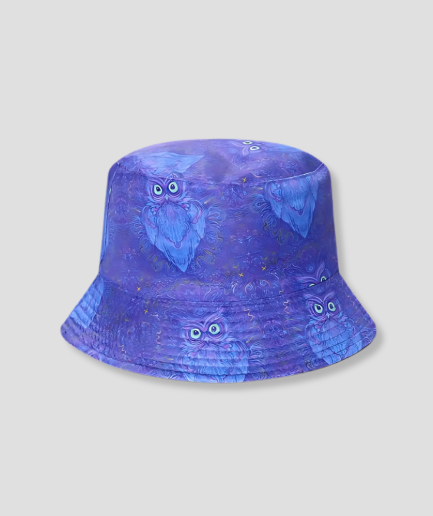 stylish-and-affordable-blue-bucket-hat.png