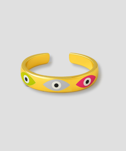 stylish-festival-ring.png