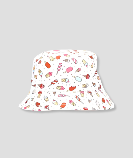 fabric-hat-ice-creams.png