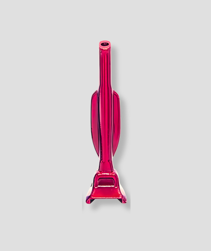 vacuum-snuff-tube-red.png