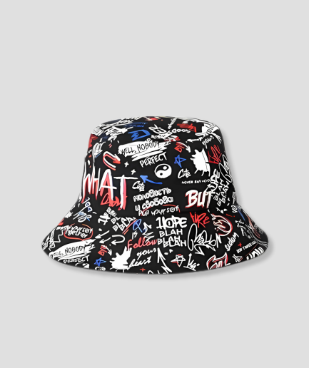 streetstyle-hat-bucket.png
