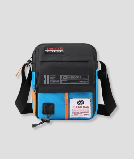 streetwear-blue-shoe-bag.png