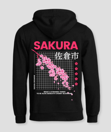 streetwear-hoodie.png