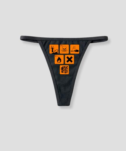 string-black-fun.png