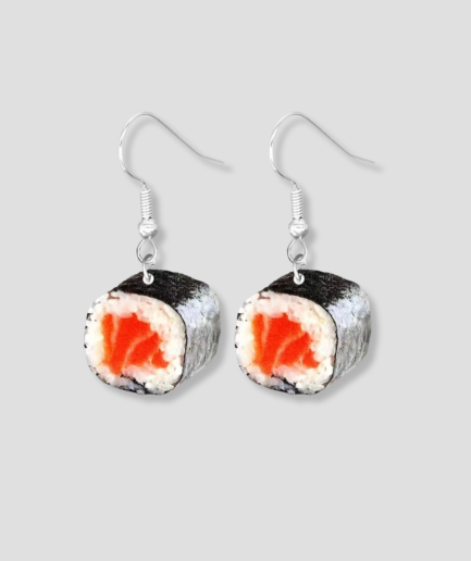 sushi-earrings.png