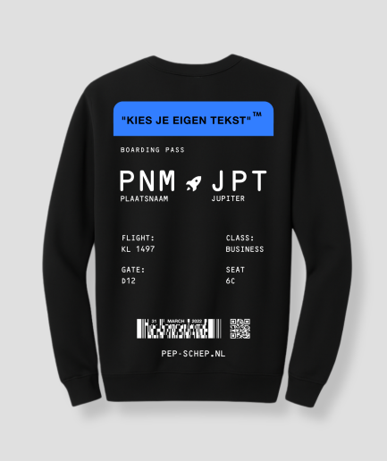 sweater-boarding-pass-blue.png