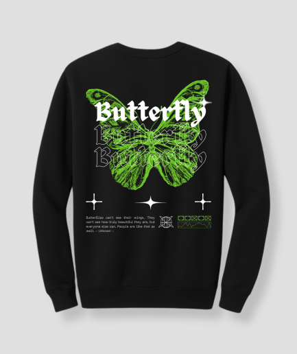 sweater-butterfly-green-neon.png