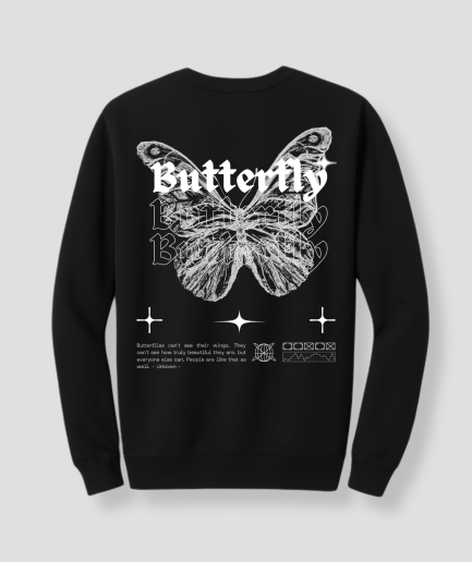 sweater-gray-butterfly.png