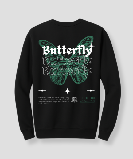 sweater-green.png