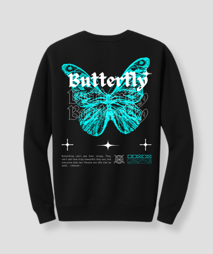 sweater-butterflies.png
