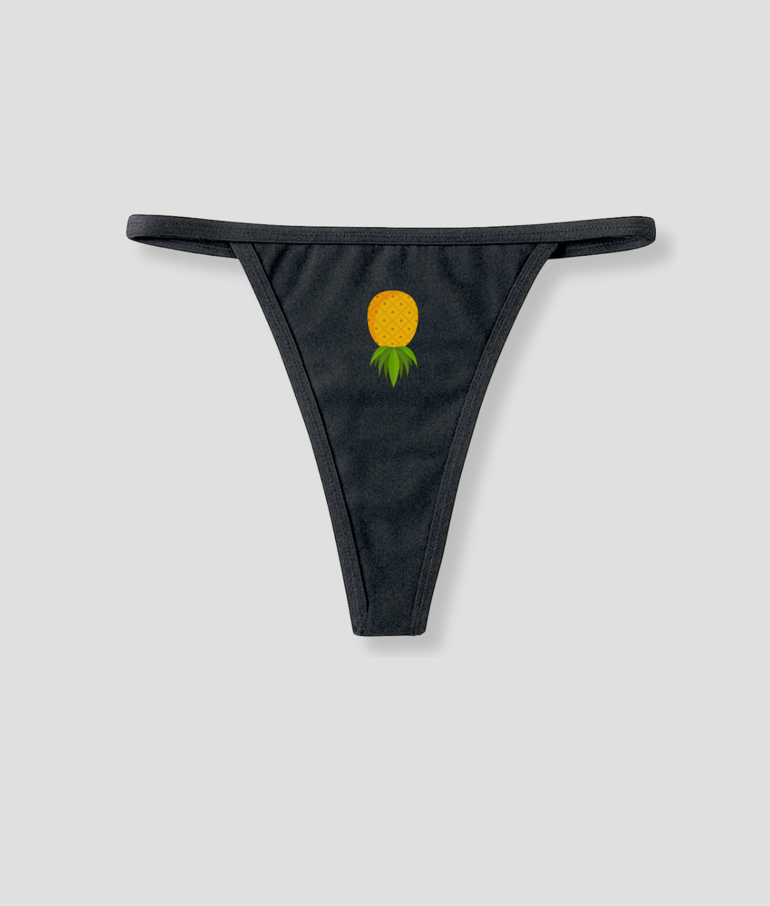 swingers-string.png