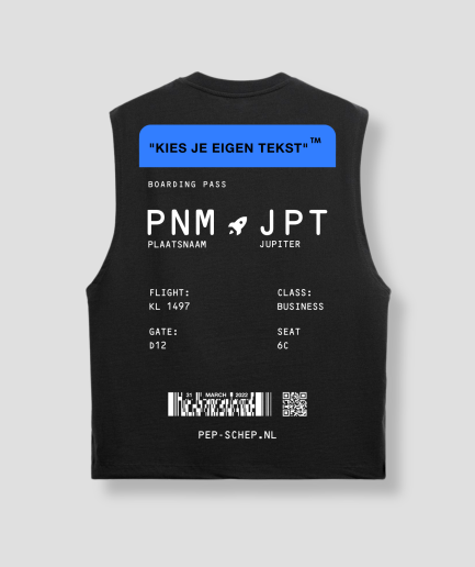 tank-top-boarding-pass-blue.png