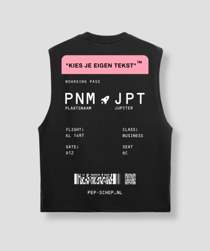 tank-top-boarding-pass-pink.png