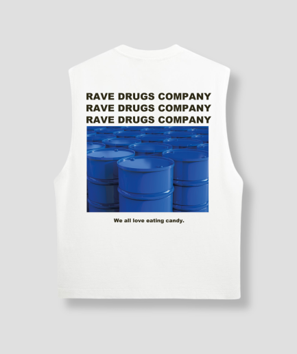 tank-top-white-party.png