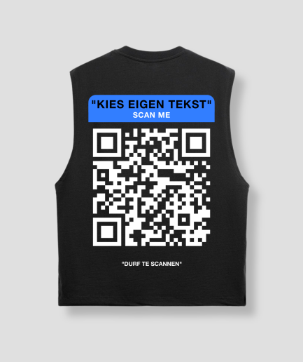 tanktop-blue-qr-shirt.png