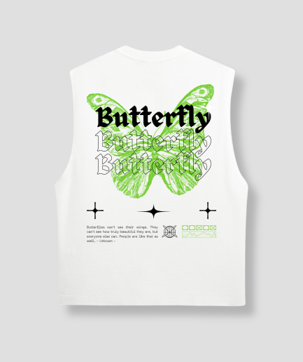 tanktop-butterfly-white-green.png