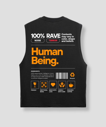 tanktop-orange-text.png
