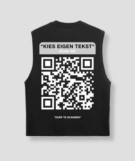 tanktop-qr-shirt-gray.png