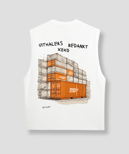 tanktop-removers-thank-you.png