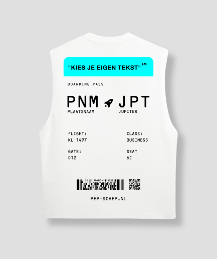 tanktop-white-boarding-pass-cyan.png