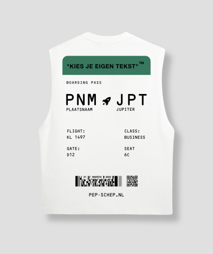 tanktop-white-boarding-pass-green.png