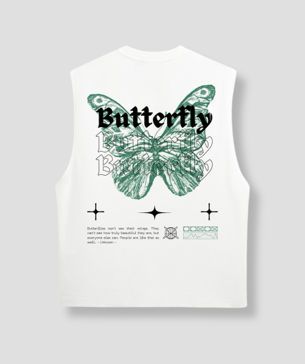 tanktop-white-butterfly-green.png