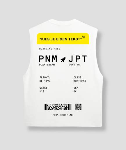 tanktop-white-festival.png