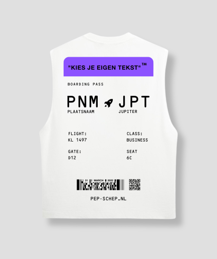 tanktop-white-purple.png