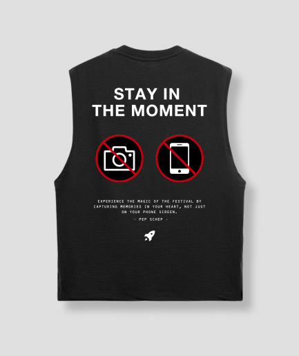 tanktop-black-camera.png