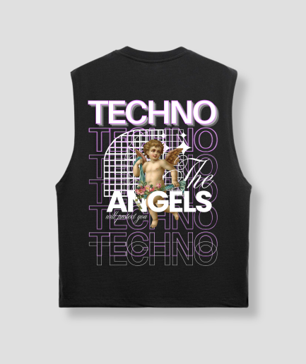 tanktop-black-men.png