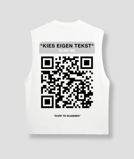tanktops-white-gray.png