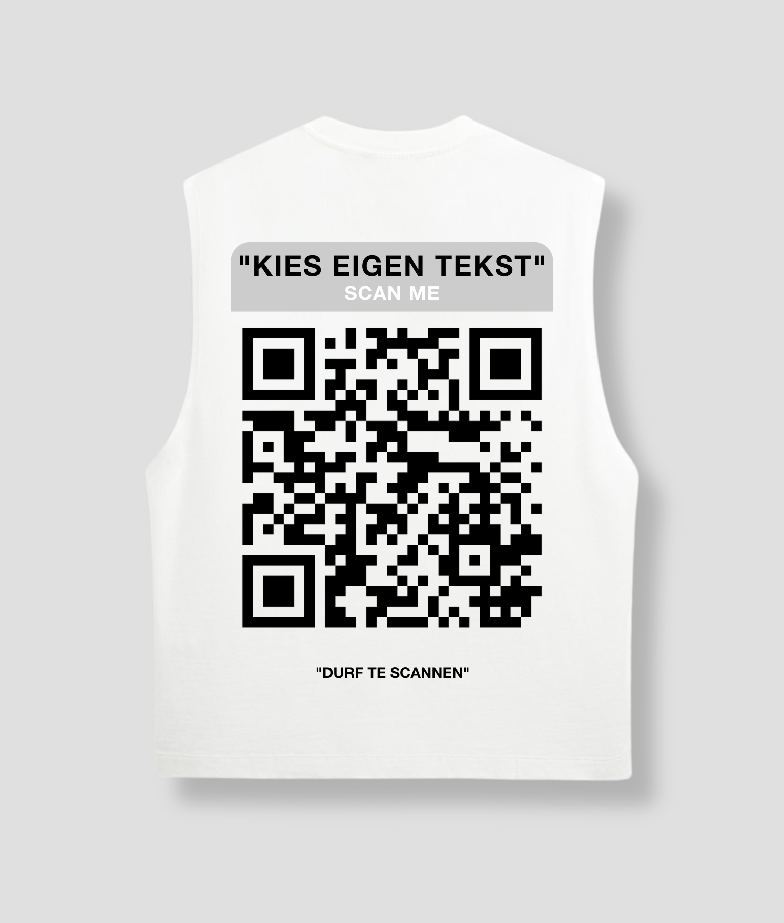 tanktops-wit-grijs.png