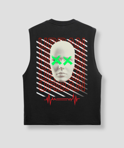 tanktops-black-1.png