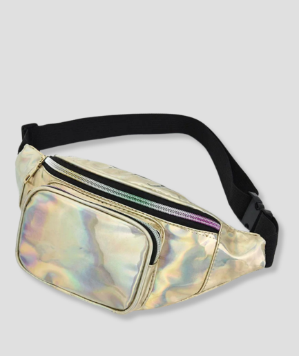 festival-outfit-bag.png