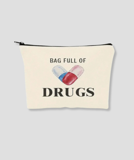 pill-bag-funny.png