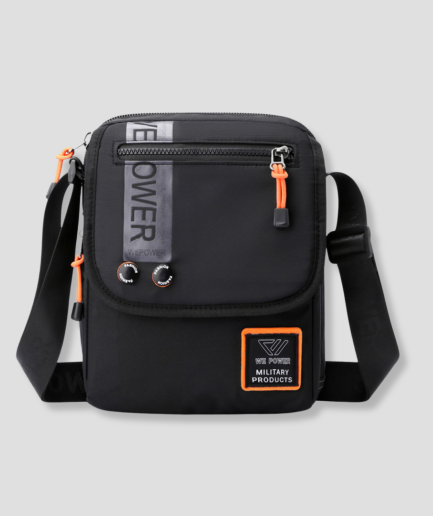 shoulder-bag-rave.png