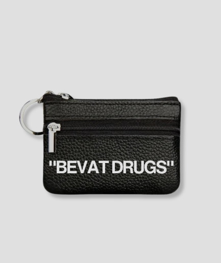 festival-bag.png